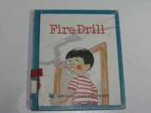 9780898680713-0898680719-Fire Drill (Ten Word Books)