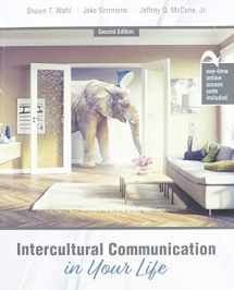 9781792420603-1792420609-Intercultural Communication in Your Life