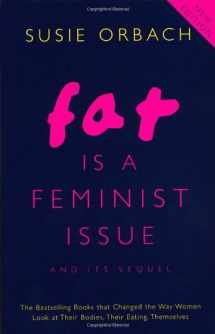 9780099271543-0099271540-Fat Is a Feminist Issue