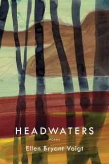 9780393083200-0393083209-Headwaters: Poems