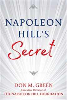 9781630062439-163006243X-Napoleon Hill's Secret