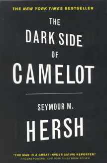 9780316360678-0316360678-The Dark Side of Camelot