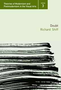 9780415973083-0415973082-Doubt (Theories of Modernism and Postmodernism in the Visual Arts)