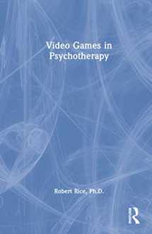 9781032119175-1032119179-Video Games in Psychotherapy