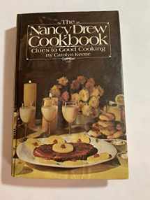 9780448028569-0448028565-Nancy Drew Cookbook