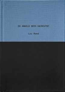 9781944860219-1944860215-Do Angels Need Haircuts?