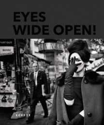 9783868285307-386828530X-Eyes Wide Open! 100 Years of Leica Photography
