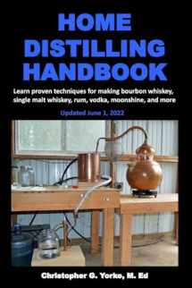 9781978458109-197845810X-Home Distilling Handbook