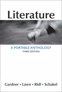 9781457606502-145760650X-Literature: A Portable Anthology
