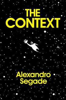 9781734489705-1734489707-Alexandro Segade: The Context
