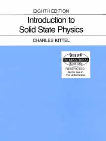 9780471680574-0471680575-Introduction to Solid State Physics