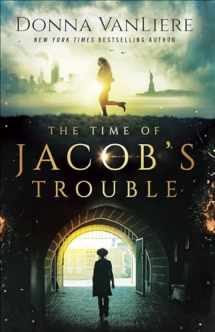 9780736978750-0736978755-The Time of Jacob's Trouble