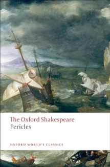 9780199536832-019953683X-Pericles: The Oxford Shakespeare (The ^AOxford Shakespeare)