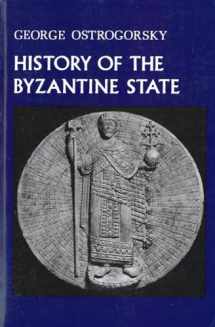 9780813511986-0813511984-History of the Byzantine State