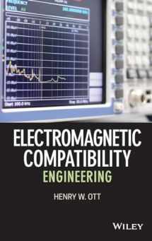 9780470189306-0470189304-Electromagnetic Compatibility Engineering