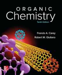 9780073511214-0073511218-Organic Chemistry - Standalone book