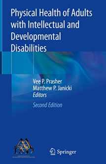 9783319900827-331990082X-Physical Health of Adults with Intellectual and Developmental Disabilities