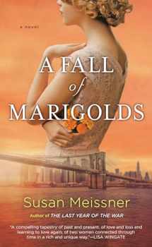 9780451419910-045141991X-A Fall of Marigolds