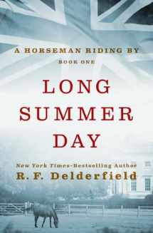 9781497614925-1497614929-Long Summer Day (A Horseman Riding By)