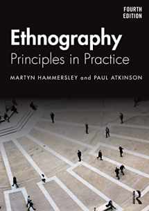 9781138504462-1138504467-Ethnography: Principles in Practice