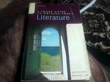 9780205118458-0205118453-Short Guide to Writing about Literature, A