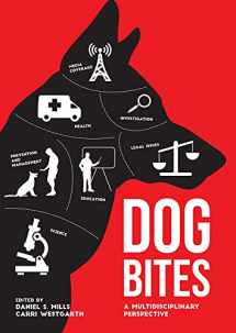 9781910455616-191045561X-Dog Bites: A Multidisciplinary Perspective