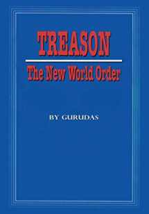 9781939438171-1939438179-Treason: The New World Order