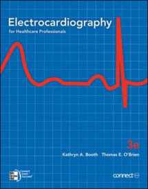 9780077485276-0077485270-Electrocardiography for Healthcare Professionals