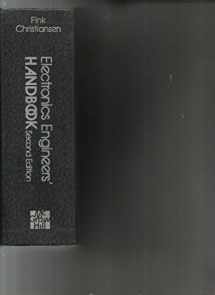 9780070209817-0070209812-Electronics Engineers' Handbook