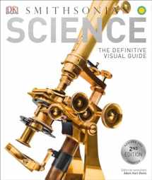 9781465454201-1465454209-Science: The Definitive Visual Guide