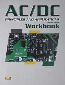 9780826913593-0826913598-Ac/Dc Principles and Applications