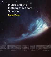 9780262027274-0262027275-Music and the Making of Modern Science