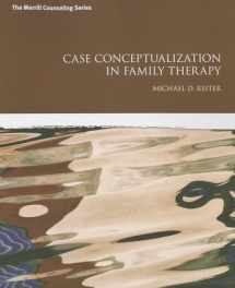 9780132889070-0132889072-Case Conceptualization in Family Therapy