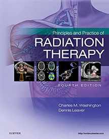 9780323287524-0323287522-Principles and Practice of Radiation Therapy