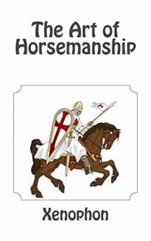 9781492282334-1492282332-The Art of Horsemanship