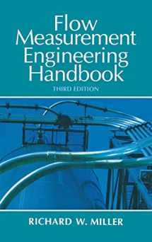 9780070423664-0070423660-Flow Measurement Engineering Handbook