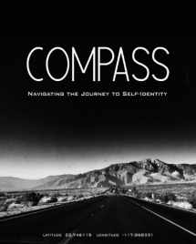 9781493538416-1493538411-Compass - Navigating the Journey to Self-Identity