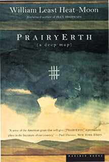 9780395925690-039592569X-Prairyerth: A Deep Map