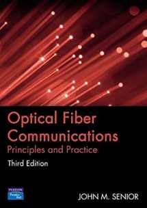 9780130326812-013032681X-Optical Fiber Communications: Principles and Practice