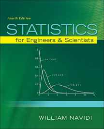 9780073401331-0073401331-Statistics for Engineers and Scientists