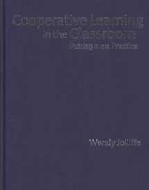 9781412923798-1412923794-Cooperative Learning in the Classroom: Putting it into Practice