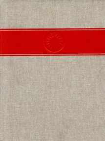 9780874741957-0874741955-Handbook of North American Indians, Volume 15: Northeast