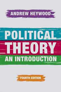 9781137437266-113743726X-Political Theory: An Introduction
