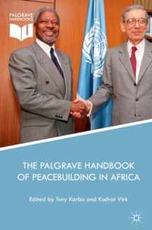 9783319622019-3319622013-The Palgrave Handbook of Peacebuilding in Africa