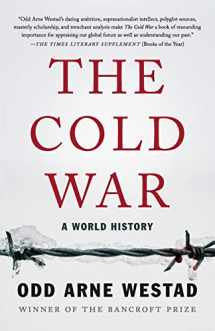 9781541674097-154167409X-The Cold War: A World History