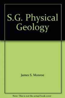 9780534537760-0534537766-S.G. Physical Geology