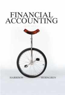 9781405883450-1405883456-Financial Accounting: AND Study Guide