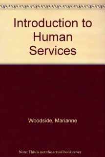 9780534222963-053422296X-Introduction to Human Services