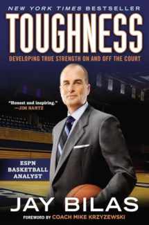 9780451414687-0451414683-Toughness: Developing True Strength On and Off the Court