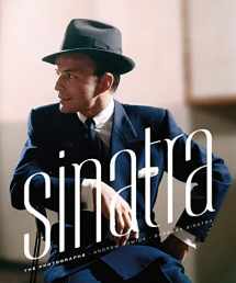 9781419717925-1419717928-Sinatra: The Photographs
